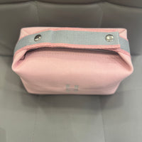 Porta trucco H