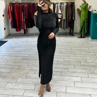 Dress Priscilla