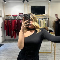 Dress Prue
