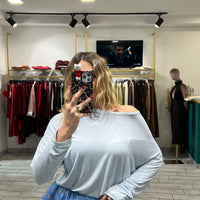 Set Alexia Celeste