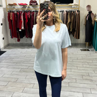 T-Shirt Monique Celeste