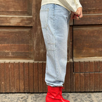 Jeans A2010 Shine