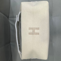 Porta trucco H