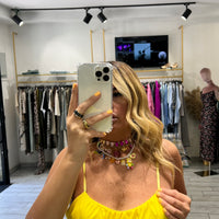 Dress Clelia