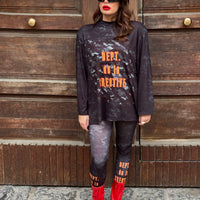 Coordinato Creative V5