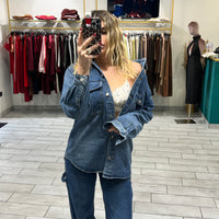Coordinato Sanem