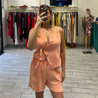 Coordinato Oscar Pesca