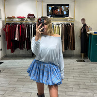 Set Alexia Celeste
