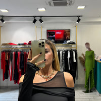 Dress Marie