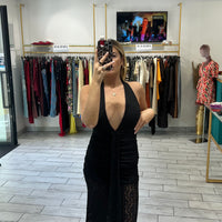 Dress Siria