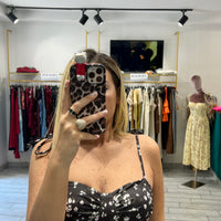 Dress Marilu