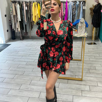 Dress Price