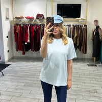 T-Shirt Monique Celeste