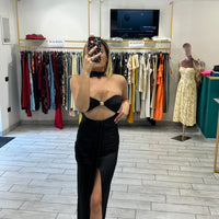 Dress Maily