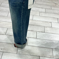 Jeans C46
