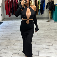 Dress Amina