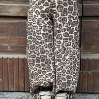 Jeans Tyre By Lumina