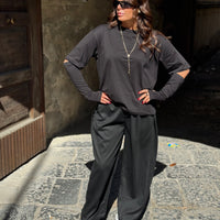 Pantatuta Award Nero