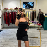 Dress Icon