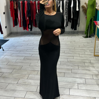 Dress Smith