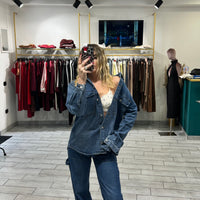 Coordinato Sanem