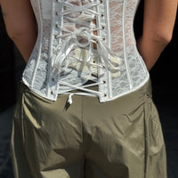 Bustino Kourtney Bianco