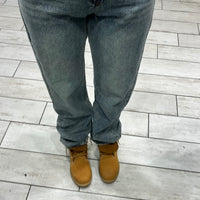 Jeans A108