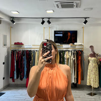 Dress Jasnah Coccio