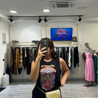 Parachute Cargo Marrone