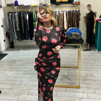 Dress Rociò