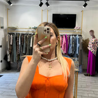 Dress Kate