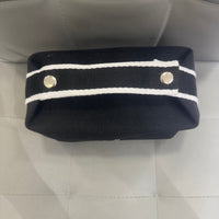 Porta trucco H