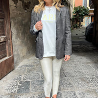Giacca Simil