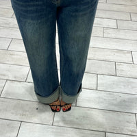 Jeans C46