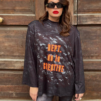 Coordinato Creative V5