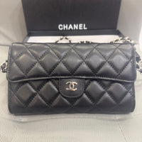 Portafoglio - Pochette Chan
