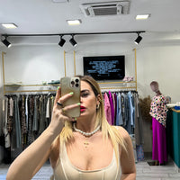 Body Gomez