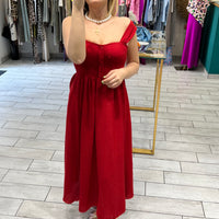 Dress Kate