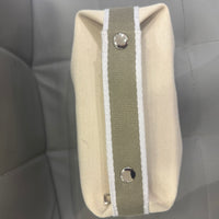 Porta trucco H