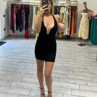 Dress Shallan