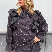 Coordinato Lovely