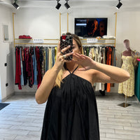 Dress Navani Nero