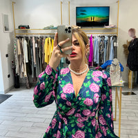 Dress Price