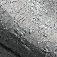 Maglia Serenity Nera