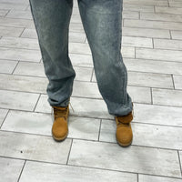 Jeans A108