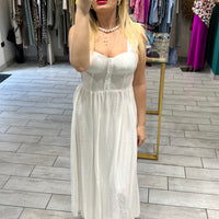 Dress Kate