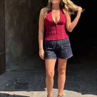 Shorts Summer