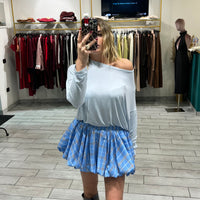 Set Alexia Celeste