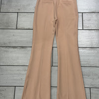 Pantalone Atis