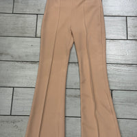 Pantalone Atis